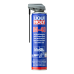 Универсальное средство – LM 40 Multi-Funktions-Spray 0.4л.