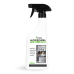 Антиплесень / Mold Remover 4Larus — спрей, 500мл