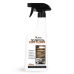 Полироль для мебели / Wood cleaner 4Larus — спрей, 500мл