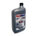 Моторна олива Duramax 5W40 Full Synthetic Euro,  0,946 л.