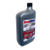 Моторна олива DuraMAX 10W30 HIGH MILEAGE, 0,946 л.
