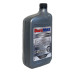 Моторна олива DuraMAX 5W20 FULL SYNTHETIC,  0,946 л.