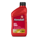 Моторна олива Kendall GT-1 EURO+ Premium Full Synthetic 5W-30 0,946 л