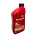 Моторна олива Kendall GT-1 EURO+ Premium Full Synthetic 5W-30 0,946 л