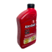Моторна олива Kendall GT-1 EURO Premium Full Synthetic Motor Oil 5W-40, 0,946л