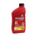 Моторна олива Kendall GT-1 Max Full Synthetic 5w-30,  0,946 л.