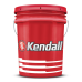 Гідравлічна олива Kendall Hyken 052 Farm Trac 18,925 л