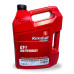 Моторна олива Kendall GT-1 High Performance 10W40,  3,78 л