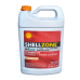 Концентрат антифризу Shell Antifreeze Dex-Cool Concentrate,  3,785л.