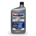 Моторна олива Duramax Synthetic Blend 10W40,  0,946 л.