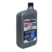 Моторна олива Duramax Synthetic Blend 10W40,  0,946 л.