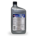 Моторна олива Duramax Synthetic Blend 10W40,  0,946 л.