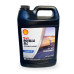 Антифриз Shell ROTELLA ELC,  3,785 л.