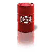 Моторна олива Drydene DIESELALL FLT SB 15W40 DR,  208 л.