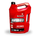 Моторна олива Kendall SUPER-D 3 DIESEL ENGINE OIL SAE 15W40 5л.