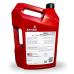 Моторна олива Kendall SUPER-D 3 DIESEL ENGINE OIL SAE 15W40 5л.