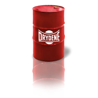 Гідравлічна олива Drydene TRANSALL UTHF DR,  208 л.