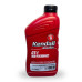 Моторна олива Kendall GT-1 High Performance Motor Oil 10W40,  0,946