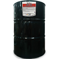 Гідравлічна олива Warren AW 46, 208л.