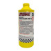 Гальмівна рідина Autoguard Brake Fluid DOT 3,   0,946л.
