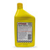 Рідина для гідро-підсилювача керма Autoguard Power Steering Fluid,  0,946л.