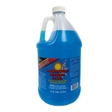 Омивач скла Autoguard -28°С,  3,78л.