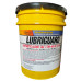Моторна олива для важкої техніки Lubriguard Synthetic Blend SAE 15W-40 CK-4/SN,   18,9л.