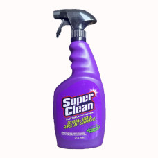 Універсальний очищувач Super Clean 0.946л
