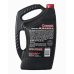 Моторна олива Coastal Synthetic blend 10W-30,  4,73л.