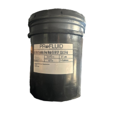 Моторна олива ProFluid Synthetic Blend 5W-30, 18,93 л.