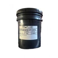 Моторна олива ProFluid Synthetic Blend 10W-30, 18,93 л.