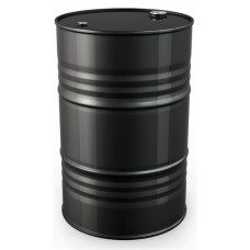 Моторна олива ProFluid Synthetic Blend 15W-40 CI-4 HDEO, 208,2 л.