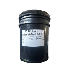 Моторна олива ProFluid Synthetic Blend 15W-40 CI-4 HDEO, 18,93 л.