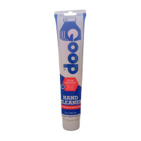 Засіб для миття рук Tube Goop Hand Cleaner, 148 мл.