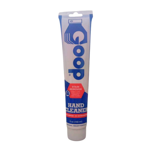 Засіб для миття рук Tube Goop Hand Cleaner, 148 мл.
