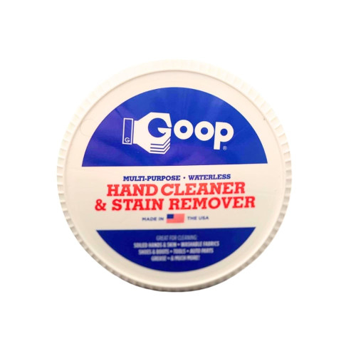 Засіб для миття рук Can Goop Hand Cleaner, 397 г.
