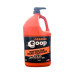 Засіб для миття рук Orange Goop Liquid with Pumice Hand Cleaner, 3,8 л.