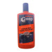 Засіб для миття рук Bottle Orange Goop Liquid with Pumice Hand Cleaner, 473 мл.