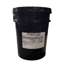  Моторна олива ProFluid Full Synthetic 5W-40 CK-4 HDEO, 18,93 л.