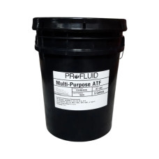 Трансмісійна олива ProFluid Full Synthetic Multi-Purpose ATF, 18,93 л.