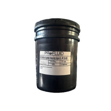  Моторна олива ProFluid Full Synthetic 10W-40 CK-4 HDEO, 18,93 л.