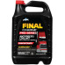 Охолоджуюча рідина FINAL CHARGE PROSERIES FS 6/1/3,785 л