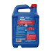 Охолоджуюча рідина PEAK ALL VEHICLES AF CONCENTRATE FS EXP 6/1/3,785 л.