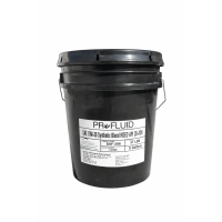 Моторна олива ProFluid Synthetic Blend 10W30 CK-4 HDEO (Pails), 5 GL/18,93 л.  