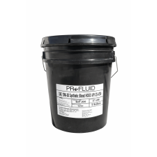 Моторна олива ProFluid Synthetic Blend 10W-30 CK-4 HDEO (Pails), 5 GL/18,93 л.  