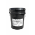 Моторна олива ProFluid Synthetic Blend 10W30 CK-4 HDEO (Pails), 5 GL/18,93 л.  