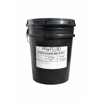 Моторна олива ProFluid Full Synthetic 5W40 (Pails), 5GL/18,93 л.  