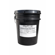 Моторна олива ProFluid Full Synthetic 5W-40 (Pails), 5GL/18,93 л.  