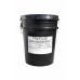 Моторна олива ProFluid Full Synthetic 5W40 (Pails), 5GL/18,93 л.  