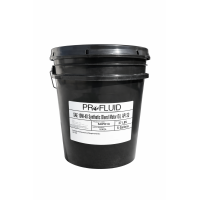 Моторна олива ProFluid Synthetic Blend 10W40 (Pails), 5 GL/18,93 л.